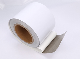 防水泡棉雙面膠